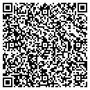 QR code with Bill Dodge Auto Park contacts