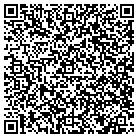 QR code with Standish Transfer Station contacts