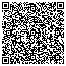 QR code with J S Wyse Builders Inc contacts