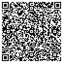 QR code with Cascade Golf Range contacts