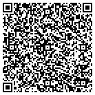 QR code with Windham Redemption Center contacts