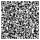 QR code with Valerie Morin contacts