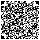QR code with Fort Fairfield Communication contacts