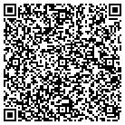 QR code with Mikes Repair Automotive contacts
