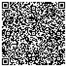 QR code with Smith Septic Tank Service Inc contacts