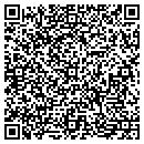 QR code with Rdh Contractors contacts