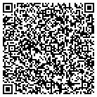 QR code with Leedy's Family Restaurant contacts