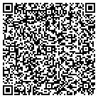 QR code with Maselli William D Law Offices contacts