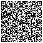 QR code with Gro Fluid Power Solutions Inc contacts