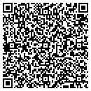 QR code with Locus Weather contacts