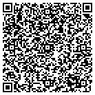 QR code with Arcadia Community Church contacts