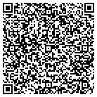 QR code with Livermore Falls Skating Center contacts