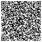 QR code with Dore's Pond Road Lockshop contacts