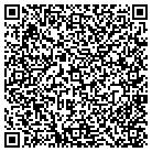 QR code with Gustins Forest Products contacts