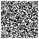 QR code with Northeast Coating Technologies contacts