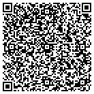 QR code with Blossom Studio & Gallery contacts