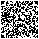 QR code with Aroostook Academy contacts