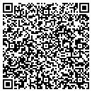 QR code with Black Frog contacts