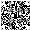 QR code with Leonard E Minsky contacts