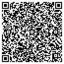 QR code with Coca-Cola Bottling Co contacts