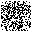 QR code with Strong Library contacts