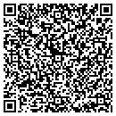 QR code with Touch Of Whimsy contacts