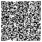 QR code with 2nd To None Thrift Shop contacts