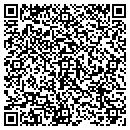 QR code with Bath Animal Hospital contacts