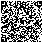 QR code with Gibson Le Clair & Martin contacts