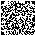 QR code with F F C contacts