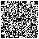 QR code with Maine Citizen Leadership Fund contacts