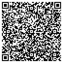 QR code with Copy Shop contacts