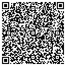 QR code with Dave Cote's Taxidermy contacts