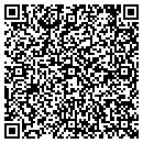 QR code with Dunphys Auto Supply contacts
