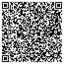 QR code with Spillover Motel contacts