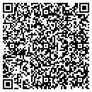 QR code with Tavares Woodworking contacts
