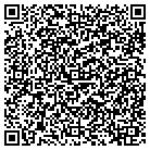 QR code with Starboard Green Mini Golf contacts