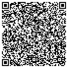 QR code with Darrell Davis Rrc Inc contacts