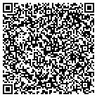 QR code with Captial Management Unlimited contacts