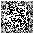 QR code with West Sumner Baptist Church contacts