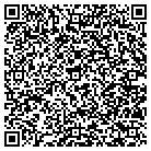 QR code with Penobscot Area Housing Dev contacts