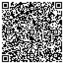 QR code with Lil' General Store contacts