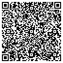 QR code with James L Wheaton contacts