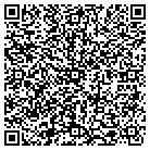 QR code with Shorey's Painting & Roofing contacts