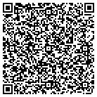 QR code with Lorraine A Jordan Financial contacts