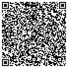 QR code with West Eden Storage Terminal contacts