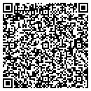 QR code with Frame Works contacts