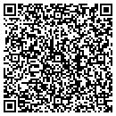 QR code with Fred Hahn Designer contacts