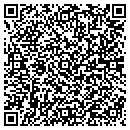 QR code with Bar Harbor Chapel contacts
