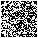 QR code with William M Di Tullio contacts